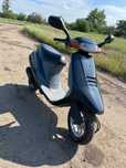 Продам Honda takt 24