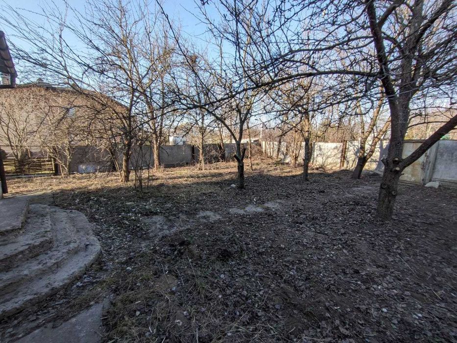 Продам буд. біля р. Десни, Рожни — чудове місце для родини!