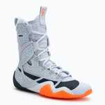 Nike HyperKO 2 Paris2024 “Electric”
