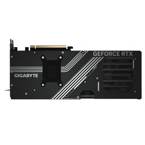 Gigabyte GeForce RTX 5070 Ti Windforce SFF 16G (GV-N507T WF3-16GD)
