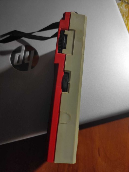 Олимпик 402 в хорошем состоянии