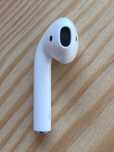 AirPods 2 gen. prawa słuchawka oryginał Apple A2032