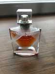 La vie est belle L’eclat okazja 100% oryginał perfumy