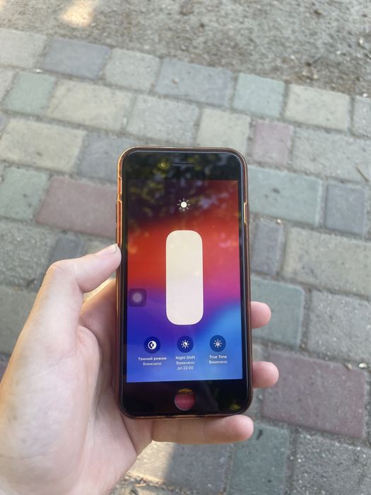 Айфон се2 128 гб se 2 2020 128 гб