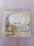 Audiobook Kubus Puchatek