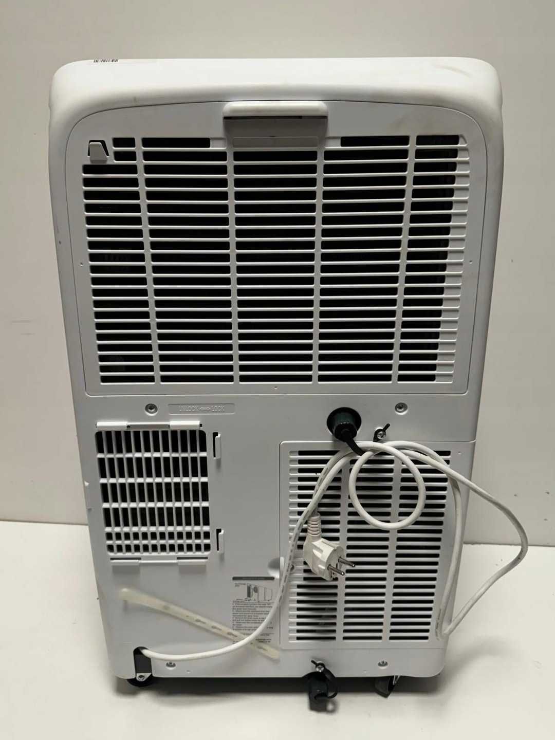 Klimatyzator Whirpool PACF29CO