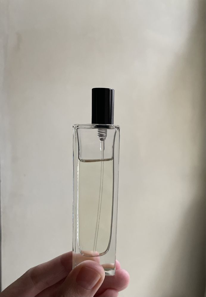 Histoires de Parfums 1828 Jules Verne, остаток от 15 мл