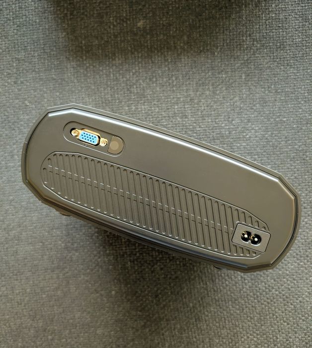 Projetor Full HD Blitzwolf BW-VP13