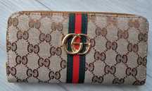 Porfel gucci  gucci