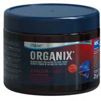 Oase ORGANIX Colour Flakes 150ml.