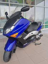 Продам Yamaha Tmax