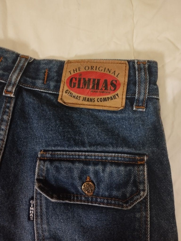 Джинси карго вінтаж/ cargo pants vintage