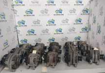 Grande stock de alternador multi marcas