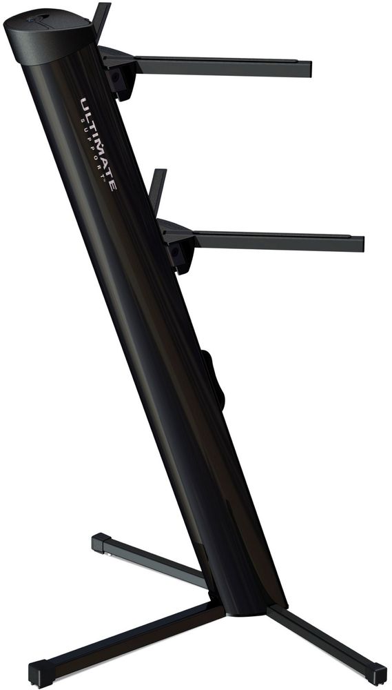 Ultimate AX-48 pro