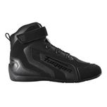 Furygan buty motocyklowe V4 easy d30 z atopem czarne 41,42,44,45,46