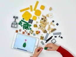 (NOVO, por abrir) Lego Super Mario 71363 Cactubola Do Deserto EXPANSAO