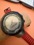 Smartwatch Suunto Ambit 3 Peak smartzegarek, zegarek do biegania