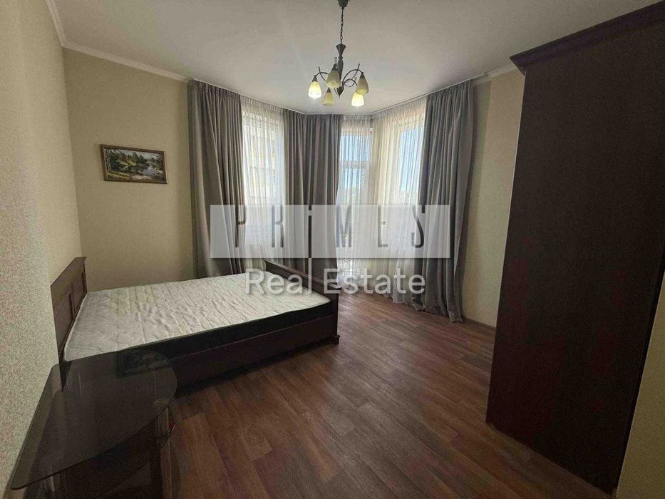 Продаж 2к квартири, ЖК Пори Року, Мокра 18, Солом'янка