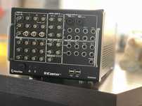 Sprzedam TriCaster TCXD300