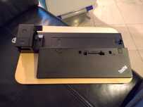 Docking station Lenovo