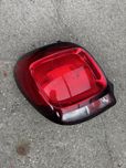 Citroen c1 II lampa lewy tył 14- oryginalna