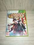 ^ bioshock infinite ang xbox 360 x360