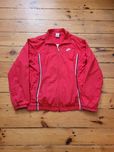Vintage bluza nike z lat 2000