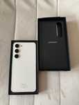 Samsung Galaxy s23 256 GB