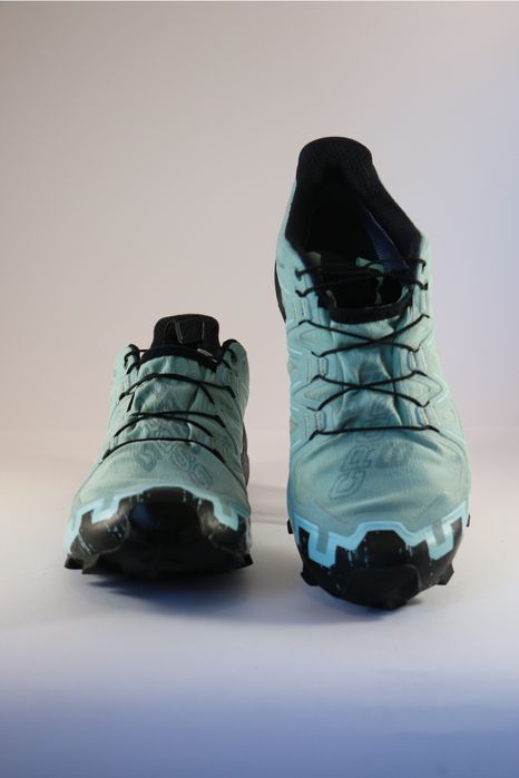 Salomon Speedcross 6 GTX Розмір 37,5