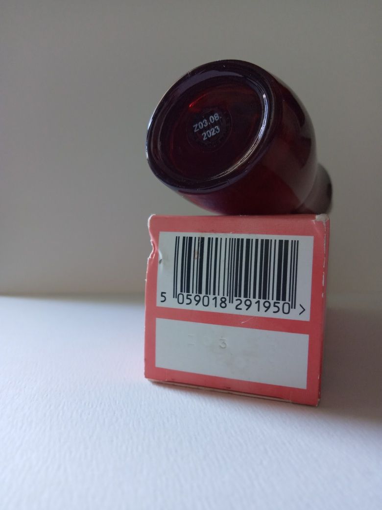 Perfumy Avon Passion Dance 50 ml edt