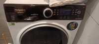 Pralka Hotpoint Ariston