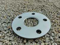 DYSTANSE Toyota Lexus Suzuki 5x114,3 60,1 Infiniti Nissan Renault 66,1
