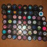 Hybryda Neonail 7ml
