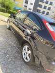 Ford Focus MK2 1.6tdci 110cv nacional