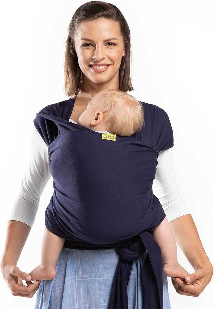 Sling / Pano porta bébés