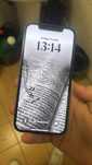 Iphone 12 Azul 128gb