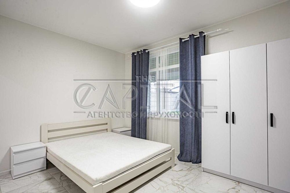 Увага!! Оренда дуплекс таун будинок Гатне автономний двір тварини ок