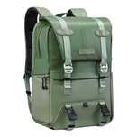 Plecak Fotograficzny 20L K&F Concept Beta V9