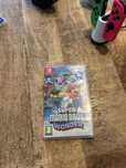 Super Mario Wonder - Nintendo Switch