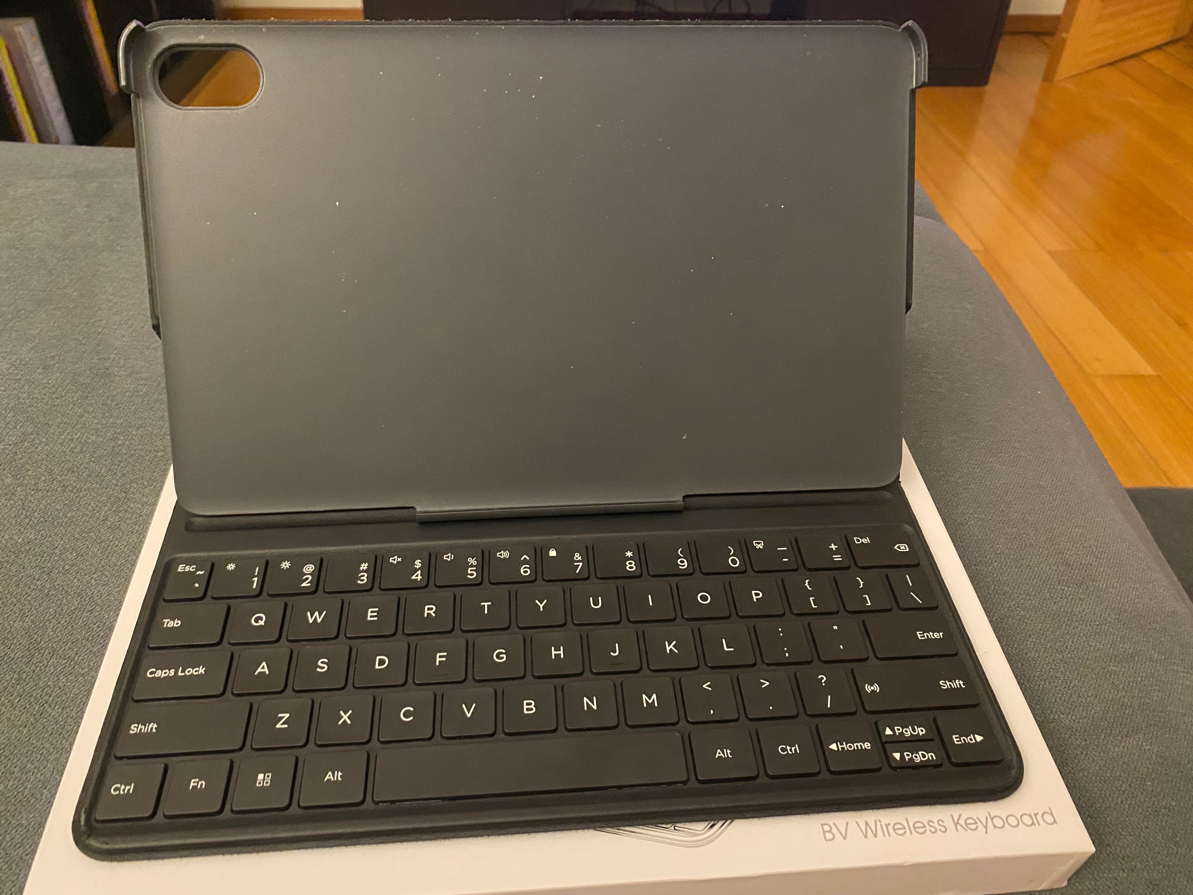 Tablet/ Computador