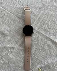 Smartwatch Samsung Galaxy 5