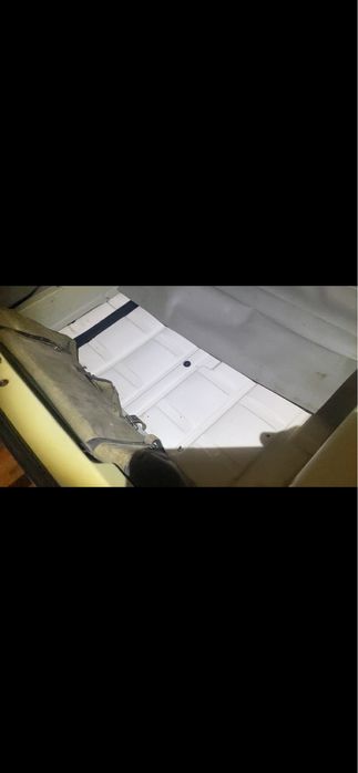 Продам 2106 1.5 Заводський стан