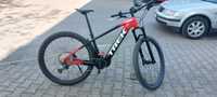 Sprzedam trek e-bike