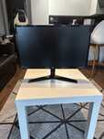 Monitor LG 24 cale 1920x1080