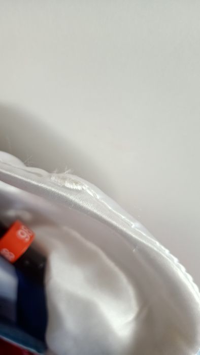 Królewna Śnieżka 105 116 smyk strój przebranie