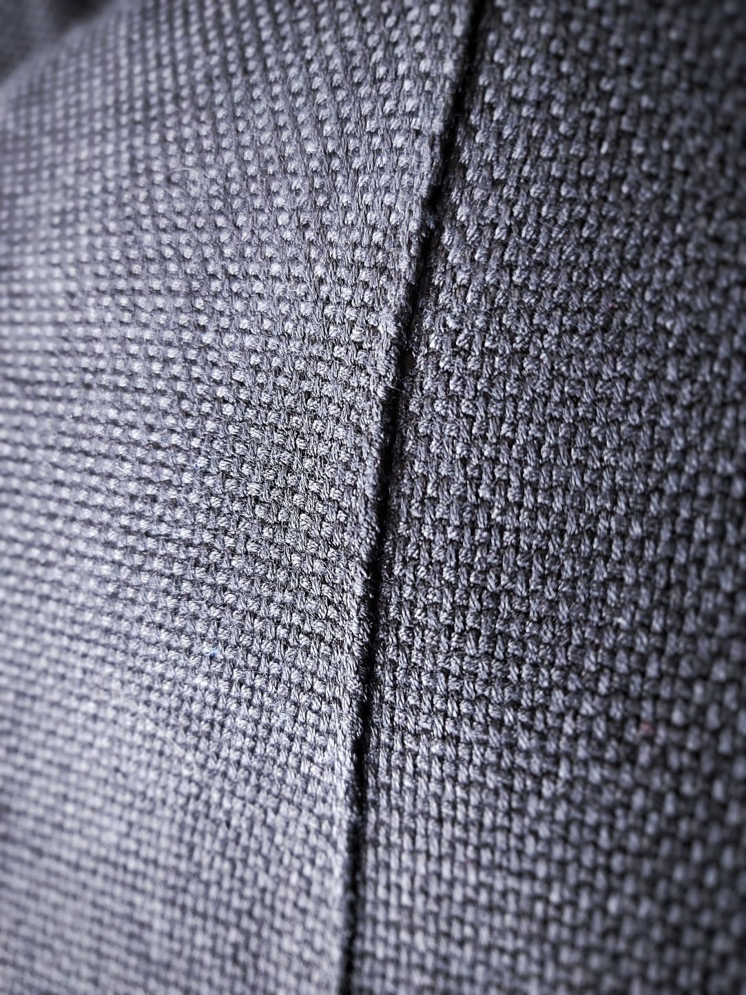 Штани в стилі бохо ( m- xl). Оверсайз. Віскоза+льон