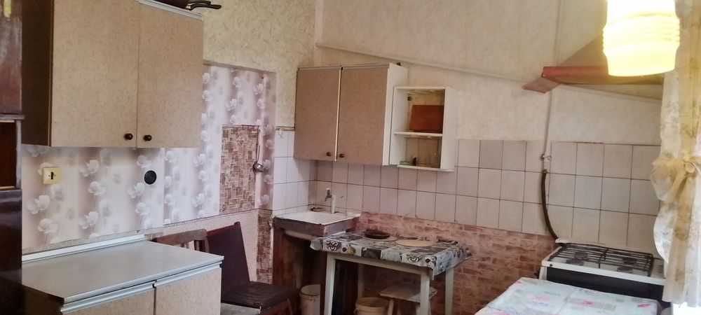 Здам частину будинку, вул. Східна