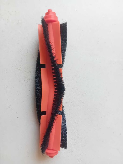 Xiaomi robot vacuum-mop pro