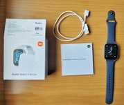 Redmi Watch 5 Active