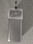 Powerbank 50000 nowy